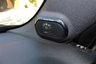 USED 2017 66 MINI HATCH JOHN COOPER WORKS 2.0 JOHN COOPER WORKS 3d 228 BHP HUD, H/K, XL Media, VDC + MORE