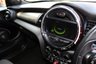 USED 2017 66 MINI HATCH JOHN COOPER WORKS 2.0 JOHN COOPER WORKS 3d 228 BHP HUD, H/K, XL Media, VDC + MORE