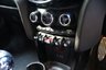 USED 2017 66 MINI HATCH JOHN COOPER WORKS 2.0 JOHN COOPER WORKS 3d 228 BHP HUD, H/K, XL Media, VDC + MORE