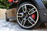 USED 2017 66 MINI HATCH JOHN COOPER WORKS 2.0 JOHN COOPER WORKS 3d 228 BHP HUD, H/K, XL Media, VDC + MORE