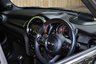 USED 2017 66 MINI HATCH JOHN COOPER WORKS 2.0 JOHN COOPER WORKS 3d 228 BHP HUD, H/K, XL Media, VDC + MORE