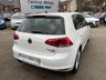 USED 2013 63 VOLKSWAGEN GOLF 2.0 GT TDI (150) 5dr - SAT NAV 