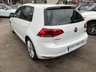 USED 2013 63 VOLKSWAGEN GOLF 2.0 GT TDI (150) 5dr - SAT NAV 