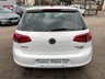 USED 2013 63 VOLKSWAGEN GOLF 2.0 GT TDI (150) 5dr - SAT NAV 