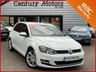 USED 2013 63 VOLKSWAGEN GOLF 2.0 GT TDI (150) 5dr - SAT NAV 