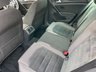 USED 2013 63 VOLKSWAGEN GOLF 2.0 GT TDI (150) 5dr - SAT NAV 