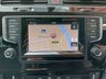 USED 2013 63 VOLKSWAGEN GOLF 2.0 GT TDI (150) 5dr - SAT NAV 