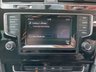 USED 2013 63 VOLKSWAGEN GOLF 2.0 GT TDI (150) 5dr - SAT NAV 