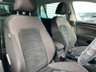 USED 2013 63 VOLKSWAGEN GOLF 2.0 GT TDI (150) 5dr - SAT NAV 