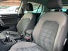 USED 2013 63 VOLKSWAGEN GOLF 2.0 GT TDI (150) 5dr - SAT NAV 