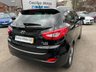 USED 2014 64 HYUNDAI IX35 1.7 CRDI GO 5dr - PANORAMIC ROOF 