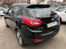 USED 2014 64 HYUNDAI IX35 1.7 CRDI GO 5dr - PANORAMIC ROOF 