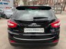 USED 2014 64 HYUNDAI IX35 1.7 CRDI GO 5dr - PANORAMIC ROOF 