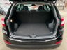 USED 2014 64 HYUNDAI IX35 1.7 CRDI GO 5dr - PANORAMIC ROOF 