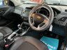 USED 2014 64 HYUNDAI IX35 1.7 CRDI GO 5dr - PANORAMIC ROOF 