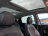USED 2014 64 HYUNDAI IX35 1.7 CRDI GO 5dr - PANORAMIC ROOF 