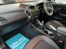 USED 2014 64 HYUNDAI IX35 1.7 CRDI GO 5dr - PANORAMIC ROOF 