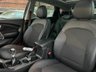 USED 2014 64 HYUNDAI IX35 1.7 CRDI GO 5dr - PANORAMIC ROOF 