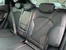 USED 2014 64 HYUNDAI IX35 1.7 CRDI GO 5dr - PANORAMIC ROOF 