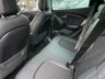 USED 2014 64 HYUNDAI IX35 1.7 CRDI GO 5dr - PANORAMIC ROOF 