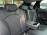 USED 2014 64 HYUNDAI IX35 1.7 CRDI GO 5dr - PANORAMIC ROOF 
