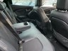 USED 2014 64 HYUNDAI IX35 1.7 CRDI GO 5dr - PANORAMIC ROOF 