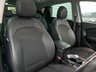 USED 2014 64 HYUNDAI IX35 1.7 CRDI GO 5dr - PANORAMIC ROOF 