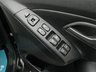 USED 2014 64 HYUNDAI IX35 1.7 CRDI GO 5dr - PANORAMIC ROOF 