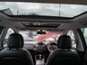 USED 2014 64 HYUNDAI IX35 1.7 CRDI GO 5dr - PANORAMIC ROOF 