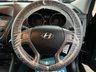 USED 2014 64 HYUNDAI IX35 1.7 CRDI GO 5dr - PANORAMIC ROOF 