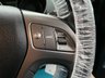 USED 2014 64 HYUNDAI IX35 1.7 CRDI GO 5dr - PANORAMIC ROOF 