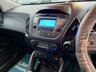USED 2014 64 HYUNDAI IX35 1.7 CRDI GO 5dr - PANORAMIC ROOF 
