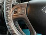 USED 2014 64 HYUNDAI IX35 1.7 CRDI GO 5dr - PANORAMIC ROOF 