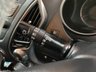 USED 2014 64 HYUNDAI IX35 1.7 CRDI GO 5dr - PANORAMIC ROOF 