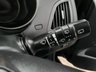 USED 2014 64 HYUNDAI IX35 1.7 CRDI GO 5dr - PANORAMIC ROOF 