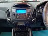 USED 2014 64 HYUNDAI IX35 1.7 CRDI GO 5dr - PANORAMIC ROOF 