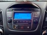 USED 2014 64 HYUNDAI IX35 1.7 CRDI GO 5dr - PANORAMIC ROOF 