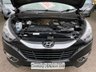 USED 2014 64 HYUNDAI IX35 1.7 CRDI GO 5dr - PANORAMIC ROOF 