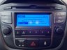USED 2014 64 HYUNDAI IX35 1.7 CRDI GO 5dr - PANORAMIC ROOF 