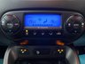 USED 2014 64 HYUNDAI IX35 1.7 CRDI GO 5dr - PANORAMIC ROOF 