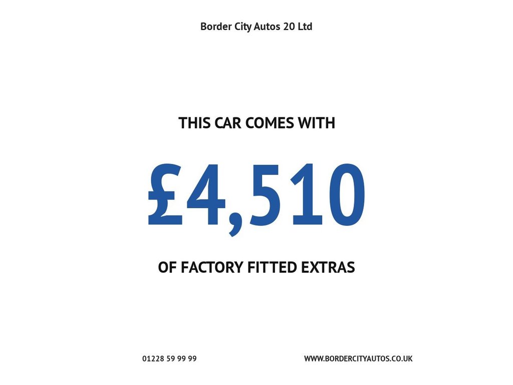 View our BMW 3 SERIES
