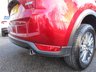 USED 2017 67 MAZDA CX-5 2.2 D SE-L NAV AWD 5d 148 BHP ALL WHEEL DRIVE NEW SHAPE Full Mazda Service History + Just Serviced, One Owner, NEW MOT, All Wheel Drive, Diesel