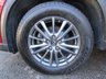 USED 2017 67 MAZDA CX-5 2.2 D SE-L NAV AWD 5d 148 BHP ALL WHEEL DRIVE NEW SHAPE Full Mazda Service History + Just Serviced, One Owner, NEW MOT, All Wheel Drive, Diesel