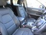 USED 2017 67 MAZDA CX-5 2.2 D SE-L NAV AWD 5d 148 BHP ALL WHEEL DRIVE NEW SHAPE Full Mazda Service History + Just Serviced, One Owner, NEW MOT, All Wheel Drive, Diesel