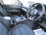 USED 2017 67 MAZDA CX-5 2.2 D SE-L NAV AWD 5d 148 BHP ALL WHEEL DRIVE NEW SHAPE Full Mazda Service History + Just Serviced, One Owner, NEW MOT, All Wheel Drive, Diesel