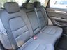 USED 2017 67 MAZDA CX-5 2.2 D SE-L NAV AWD 5d 148 BHP ALL WHEEL DRIVE NEW SHAPE Full Mazda Service History + Just Serviced, One Owner, NEW MOT, All Wheel Drive, Diesel
