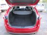 USED 2017 67 MAZDA CX-5 2.2 D SE-L NAV AWD 5d 148 BHP ALL WHEEL DRIVE NEW SHAPE Full Mazda Service History + Just Serviced, One Owner, NEW MOT, All Wheel Drive, Diesel