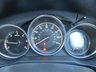 USED 2017 67 MAZDA CX-5 2.2 D SE-L NAV AWD 5d 148 BHP ALL WHEEL DRIVE NEW SHAPE Full Mazda Service History + Just Serviced, One Owner, NEW MOT, All Wheel Drive, Diesel