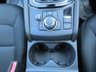 USED 2017 67 MAZDA CX-5 2.2 D SE-L NAV AWD 5d 148 BHP ALL WHEEL DRIVE NEW SHAPE Full Mazda Service History + Just Serviced, One Owner, NEW MOT, All Wheel Drive, Diesel