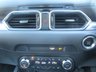 USED 2017 67 MAZDA CX-5 2.2 D SE-L NAV AWD 5d 148 BHP ALL WHEEL DRIVE NEW SHAPE Full Mazda Service History + Just Serviced, One Owner, NEW MOT, All Wheel Drive, Diesel